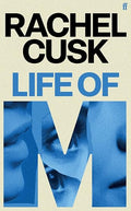 Life of M