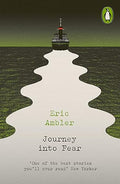 Journey into Fear