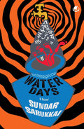 Water Days