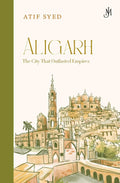 Aligarh