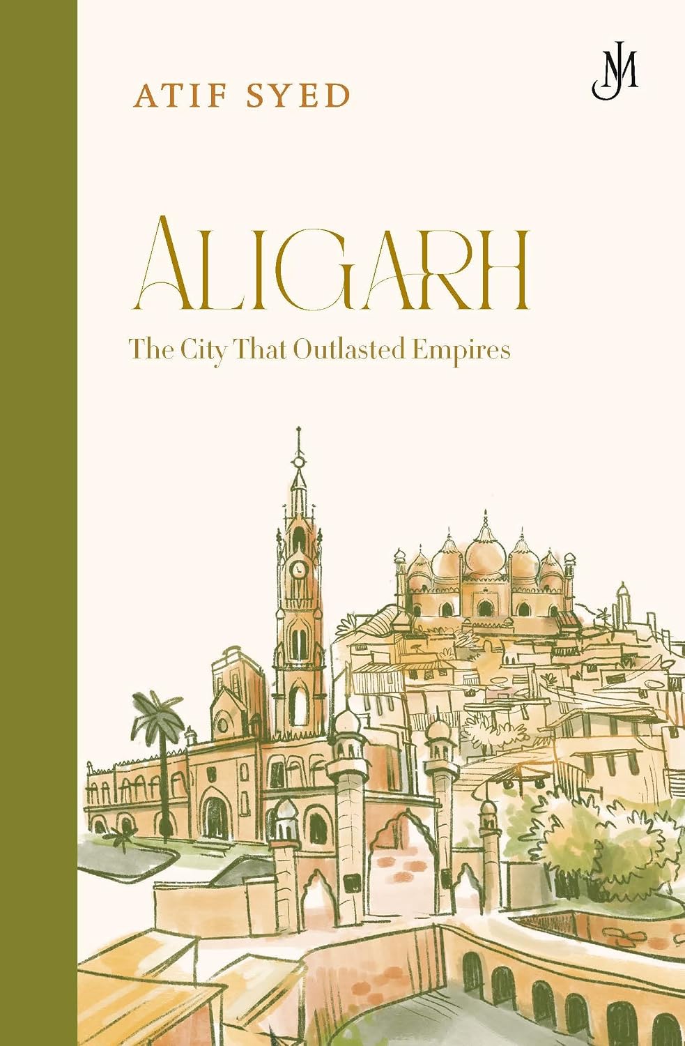 Aligarh