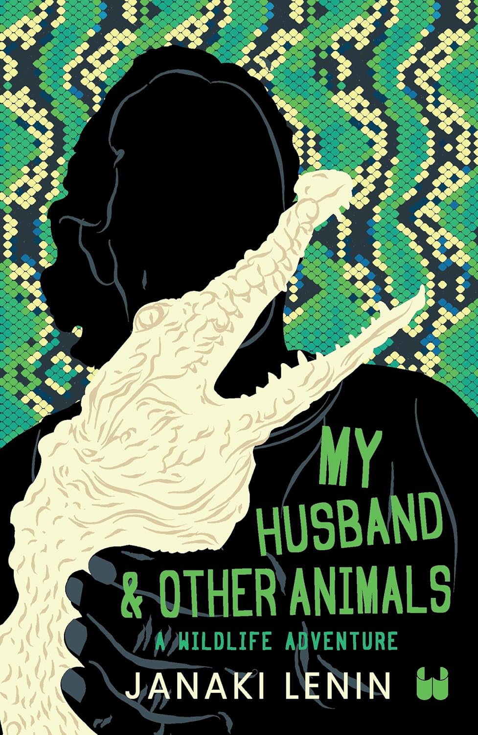 My Husband and Other Animals