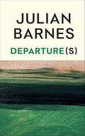 Departure[s]