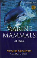 Marine Mammals of India