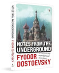 Notes from the Underground