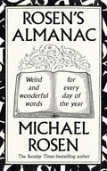 Rosen’s Almanac