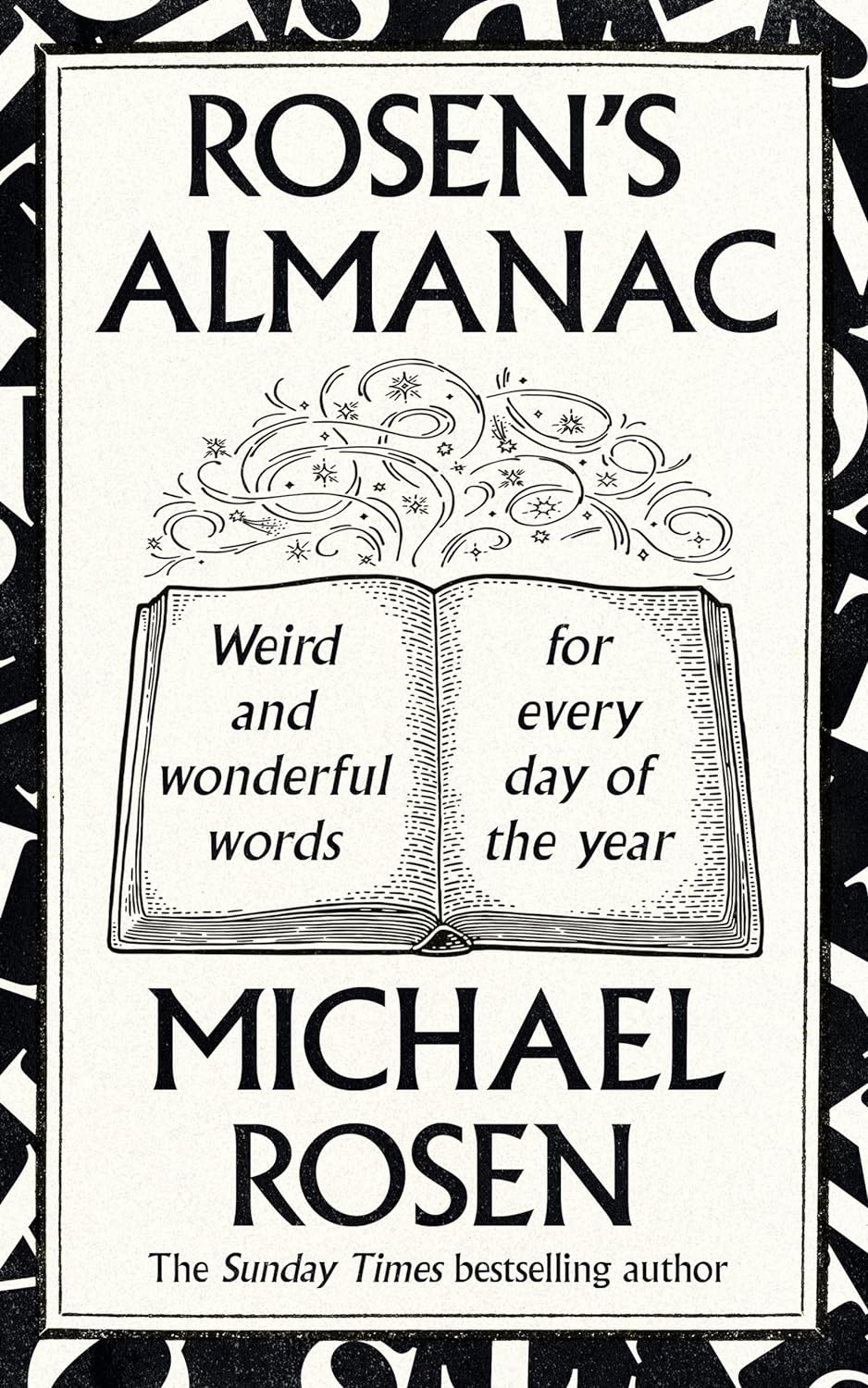 Rosen’s Almanac