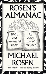 Rosen’s Almanac