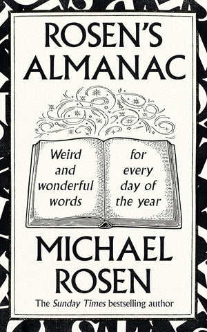 Rosen’s Almanac