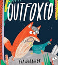 Outfoxed