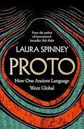 Proto