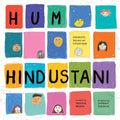 Hum Hindustani