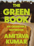 The Green Book: An Observer's Notebook