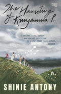 The Haunting of Kunjamma P.