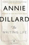 The Writing Life