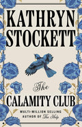 The Calamity Club