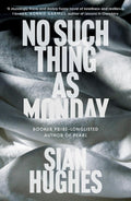No Such Thing as Monday