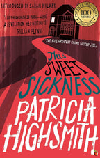 This Sweet Sickness