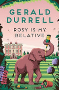Rosy is My Relative