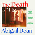 The Death of Us