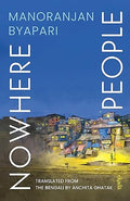Nowhere People