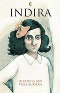 Indira