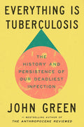 Everything Is Tuberculosis (699 Edition)