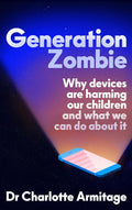 Generation Zombie