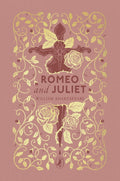 Romeo and Juliet (Puffin Clothbound Classics)