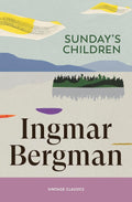 Sunday's Children