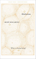 Meditations (Penguin Great Ideas)