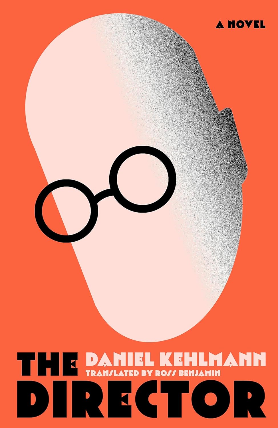 The Director (799 Edition)