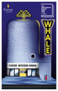 Whale