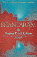 Shantaram