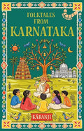 Folktales from Karnataka