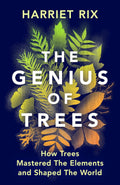 The Genius of Trees (1099 Edition)