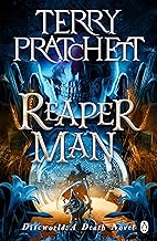 Reaper Man