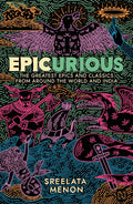Epicurious