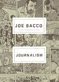 Journalism (1399 Edition)