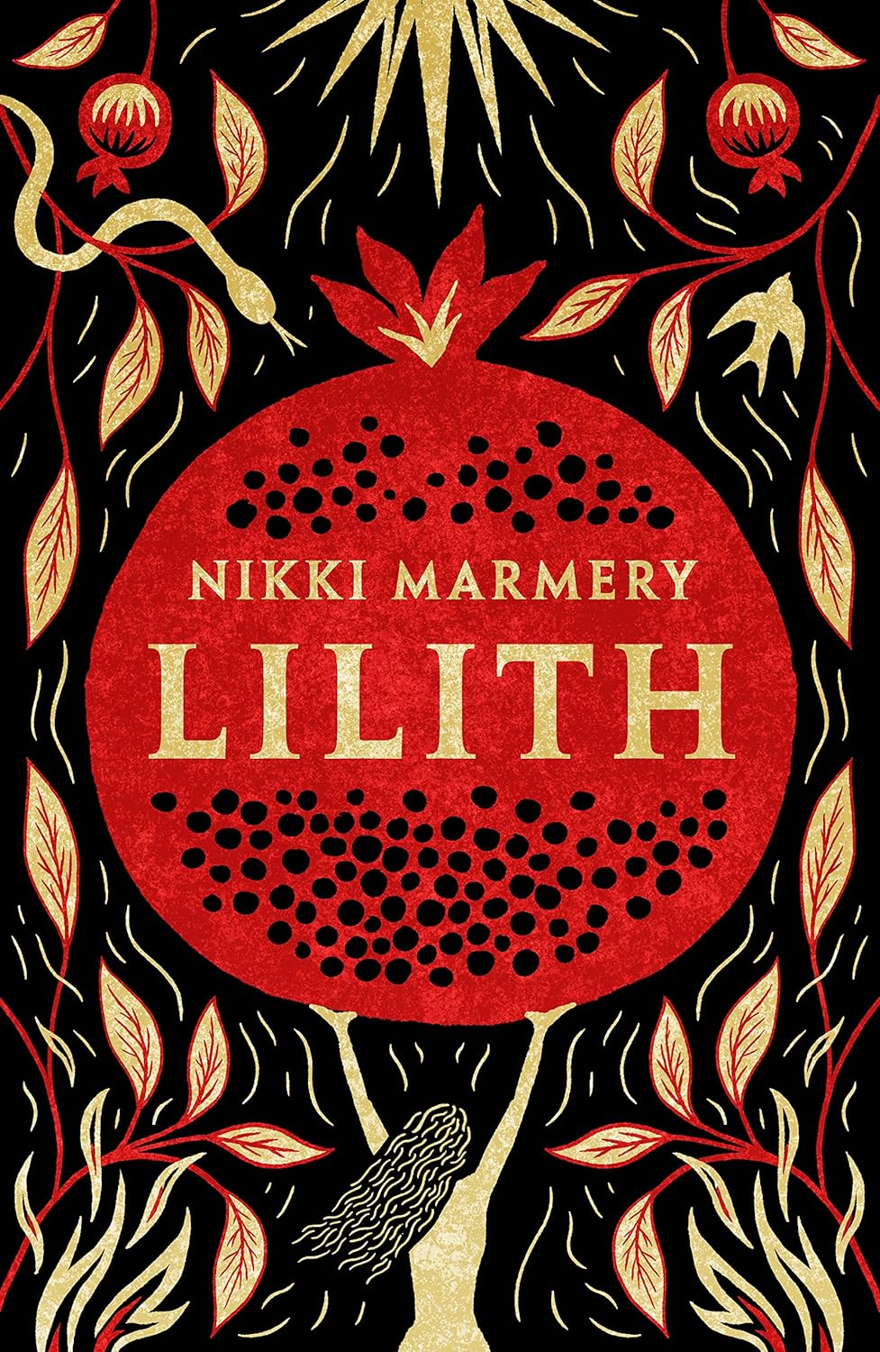 Lilith