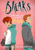 Breaks: Volume One