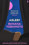 Asleep (999 Edition)
