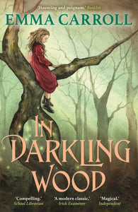 In Darkling Wood