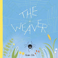 The Weaver