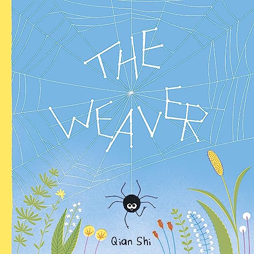 The Weaver