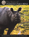 The Story of India’s Unicorns