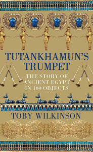 Tutankhamun's Trumpet