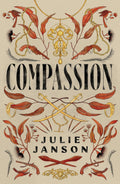 Compassion