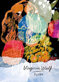 Flush (Vintage Lives)