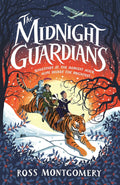 The Midnight Guardians